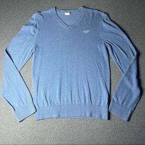 Hollister Sweater - (S)